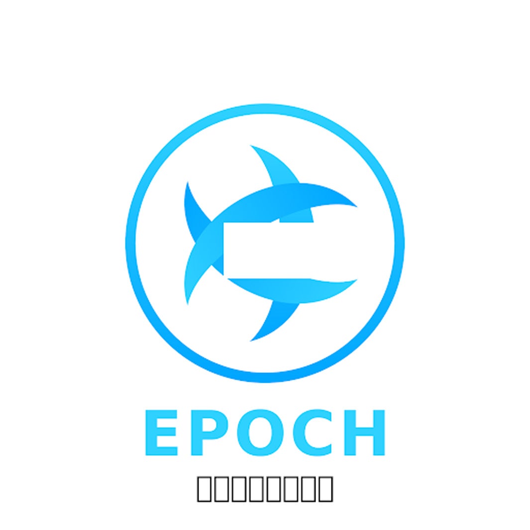 株式会社エポック