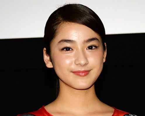 平祐奈、驚きの嗜好を明かす