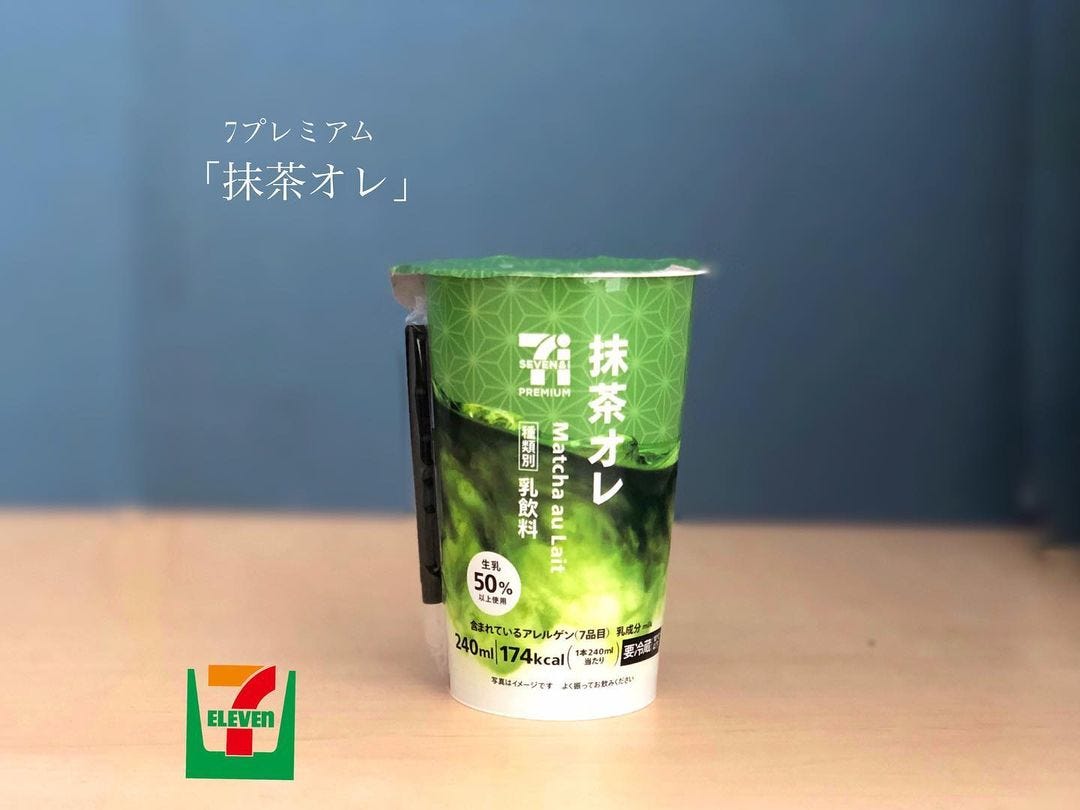 画像3: