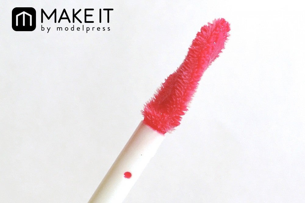 こだわりのアプリケーター (C)メイクイット