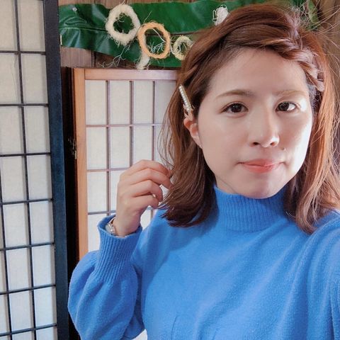 40代に似合う簡単ボブヘアアレンジ特集 手間がかからない大人おしゃれな髪型 モデルプレス