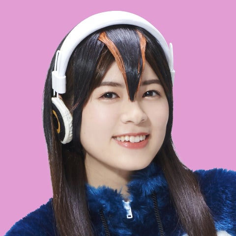 田村響華（C）けものフレンズプロジェクト2S