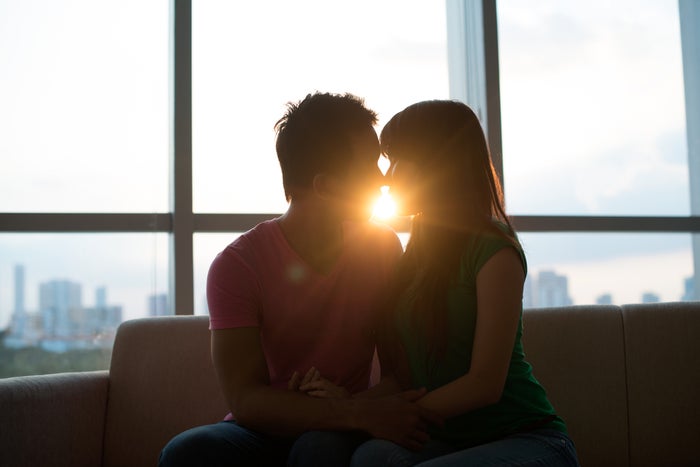 ちょっと魅力がヤバいでしょ 男性が思わず キスしたくなるとき って モデルプレス ちょっと魅力がヤバいでしょ 男性が思わず キスしたくなるとき って モデルプレス