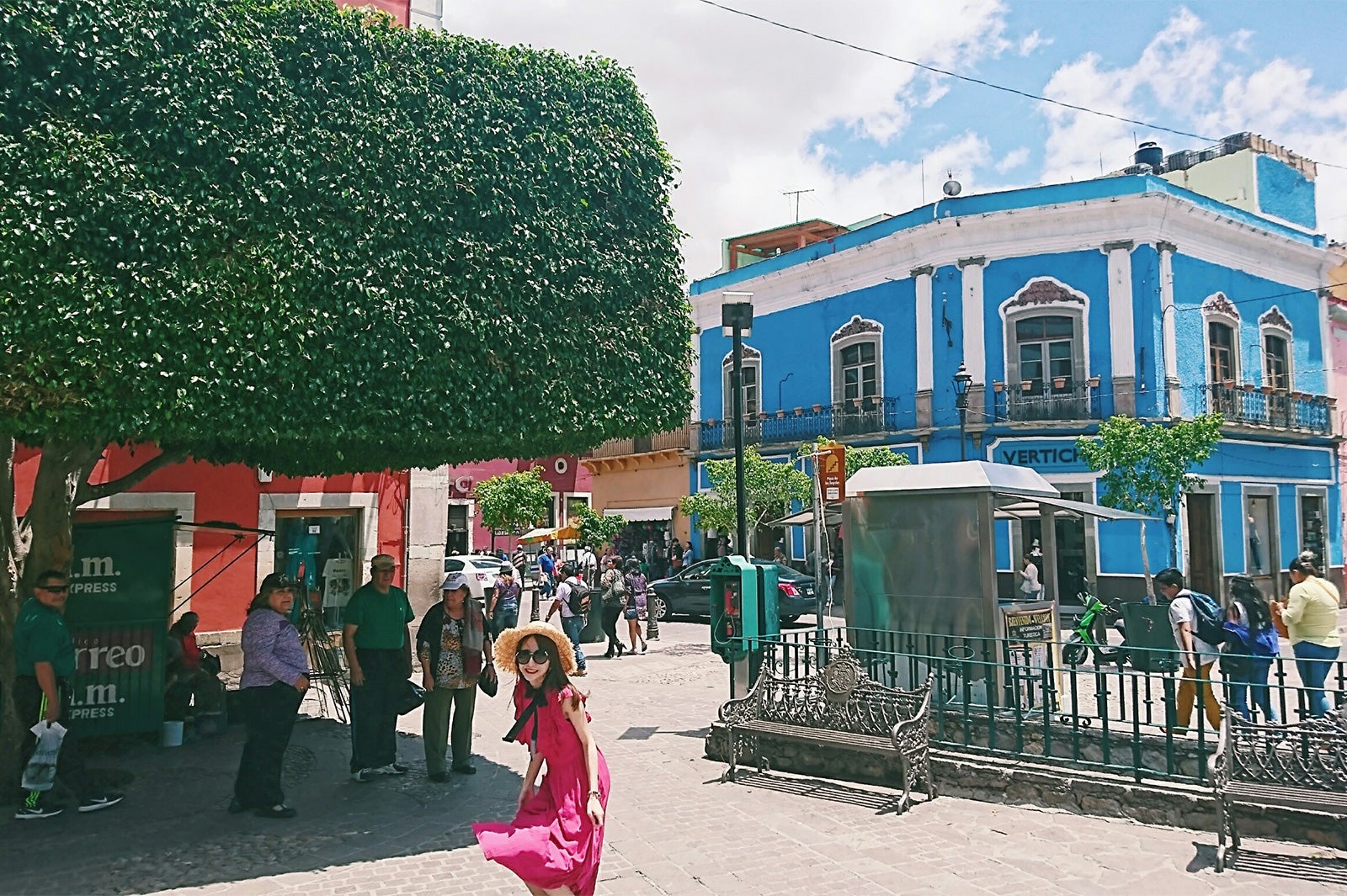 画像提供：所属事務所