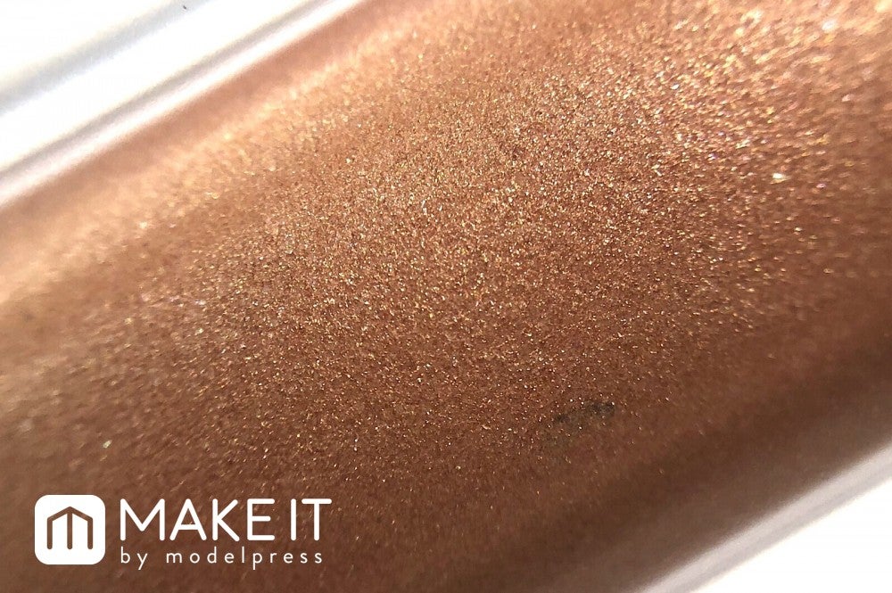 SUQQU／グロウ タッチ アイズ／08 眩滴 (C)メイクイット