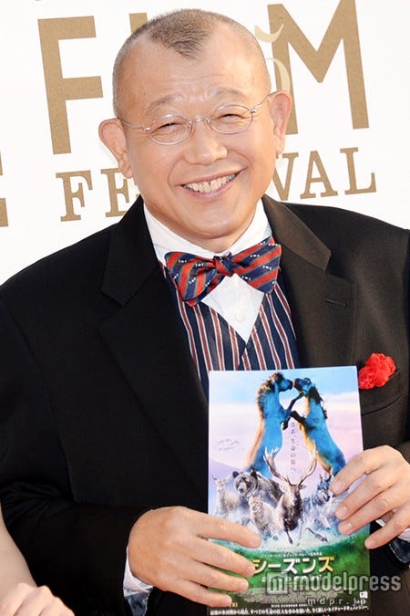 King Prince平野紫耀が描いた 笑福亭鶴瓶の似顔絵 がtシャツに 欲しい の声殺到 モデルプレス King Prince平野紫耀が描いた 笑福亭鶴瓶の似顔絵 がtシャツに 欲しい の声殺到 モデルプレス