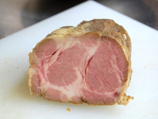 column_82abaa3370c500553497e042ba840ce2.