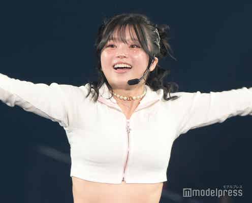 ダイエットYouTuber加藤ひなた、低脂質&美容に効果的な料理紹介「参考になる」「目から鱗」の声