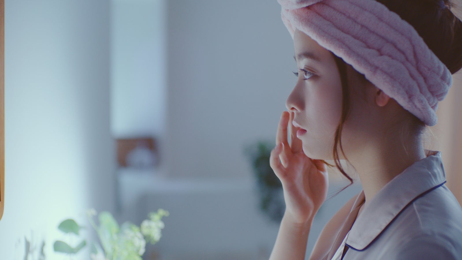 橋本環奈（提供画像）