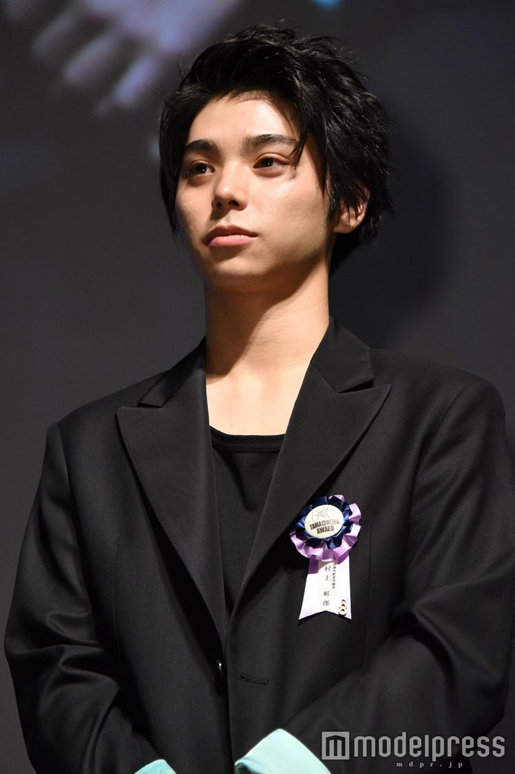 池田 エライザ 旦那