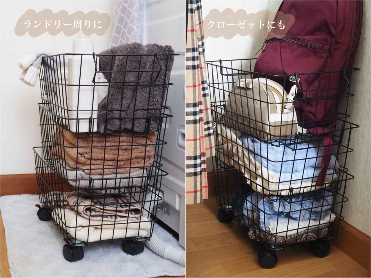 画像: