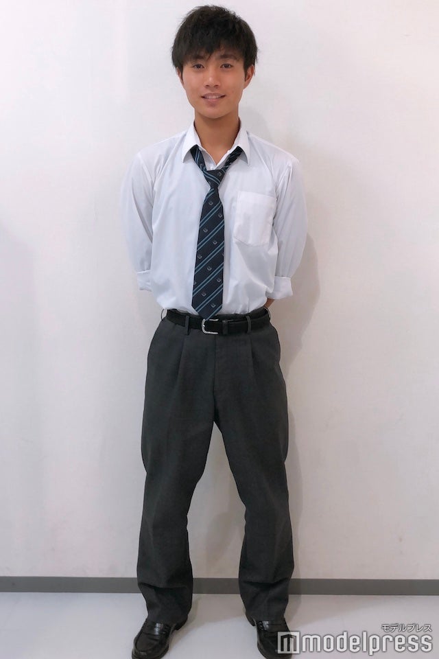 関東エリア候補者