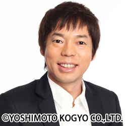 今田耕司（C）YOSHIMOTO KOGYO CO.,LTD