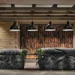 米国の1 hotel/提供素材