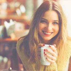 告白は恥ずかしい!気になる彼に「さりげなく」好意を伝える方法