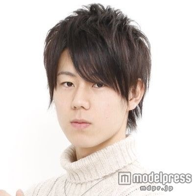 大正大学・海老原由樹さん