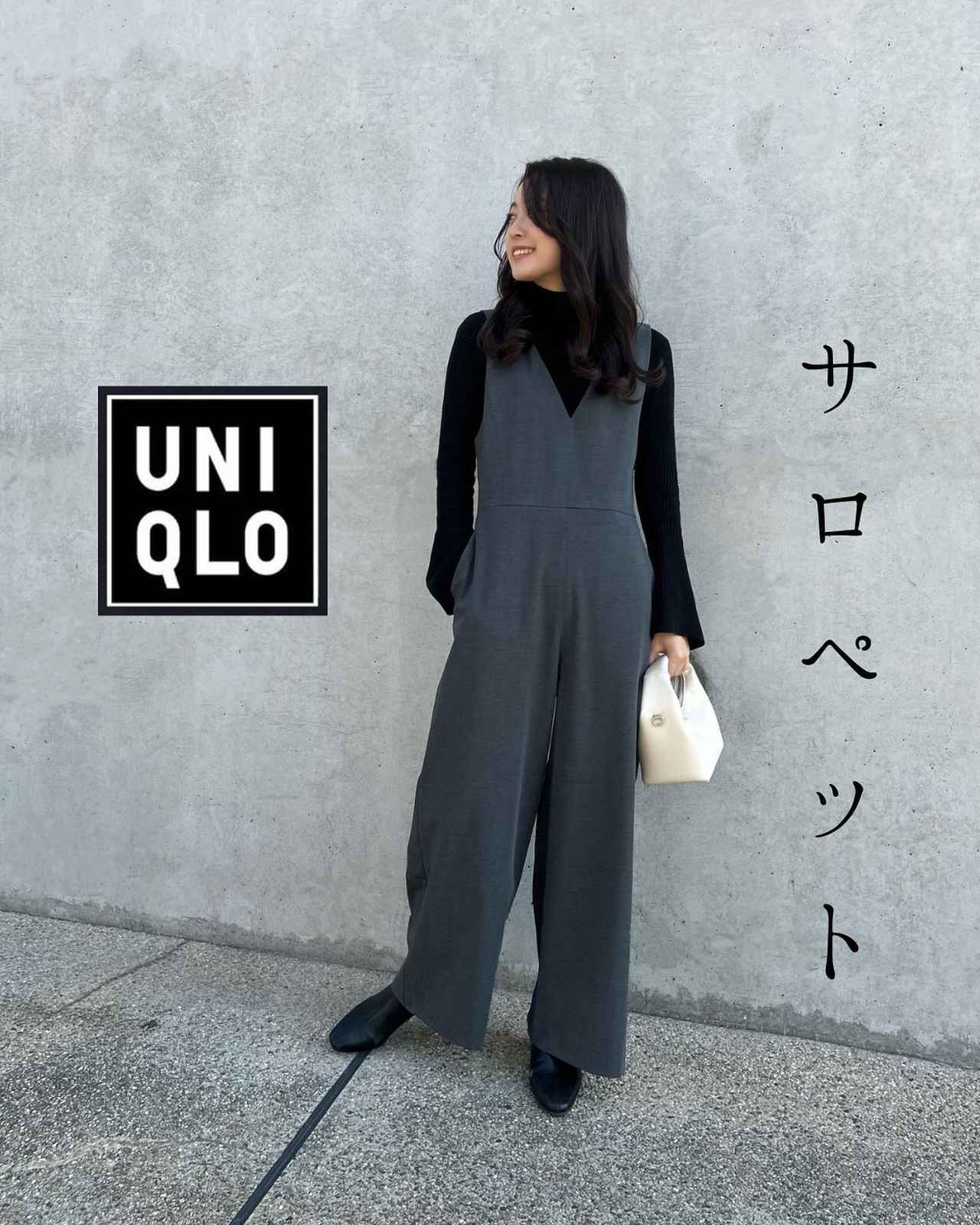画像1: