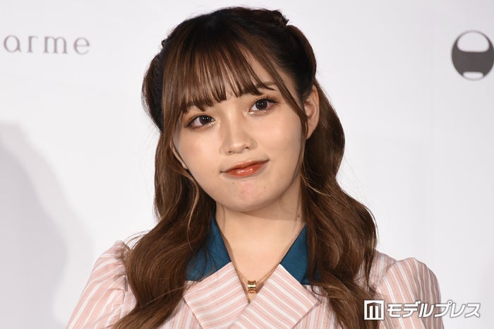 ねお、ジャンポケ斉藤慎二巡るデマを否定「惑わされないでください」