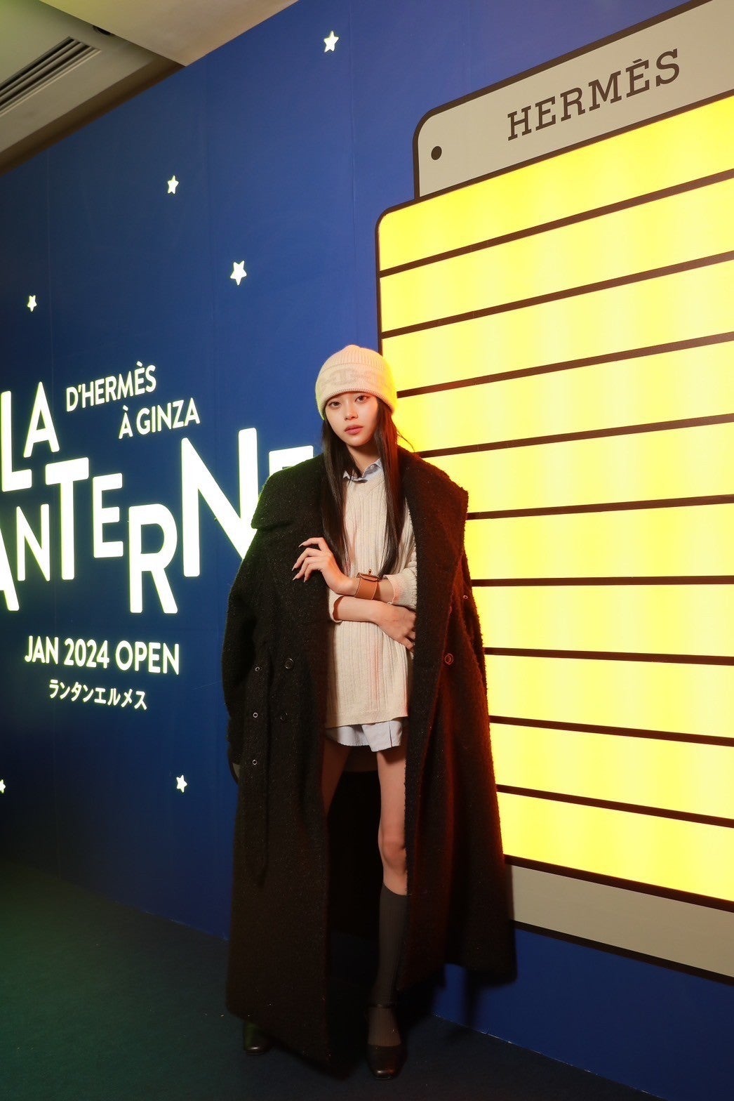 kasumi／Wataru Fukaya（提供写真）