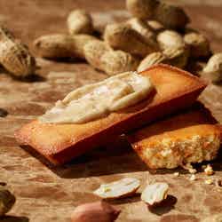 ドレ/画像提供:シュクレイ