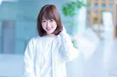 冷静に分析できてこそ 小悪魔女子がモテる理由 モデルプレス 冷静に分析できてこそ 小悪魔女子がモテる理由 モデルプレス