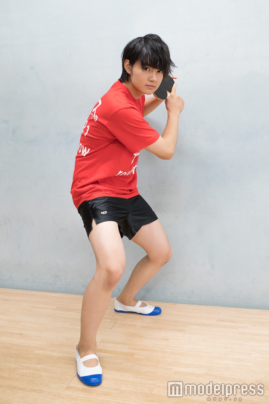 佐野勇斗（C）モデルプレス