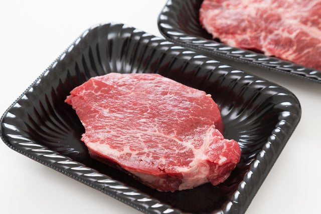 column_124260fd472feb2cdd8417d64039e2d9.