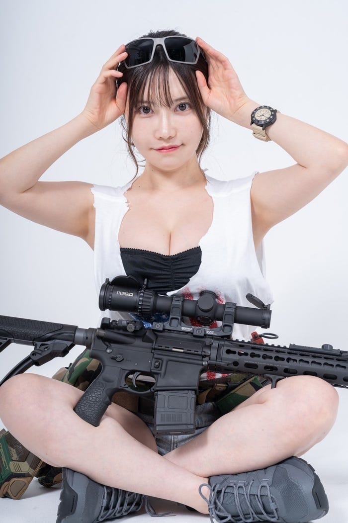 ゆでたまご(提供画像)