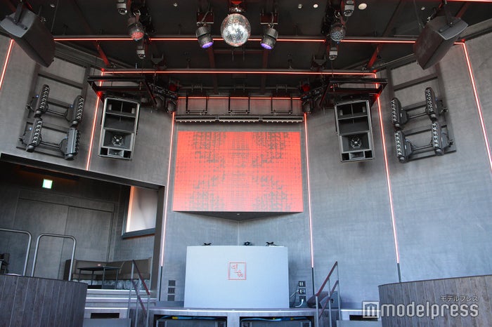 CE LA VI TOKYO（C）ビューティーガール