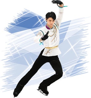 （C)LINE SMILE Project 2019