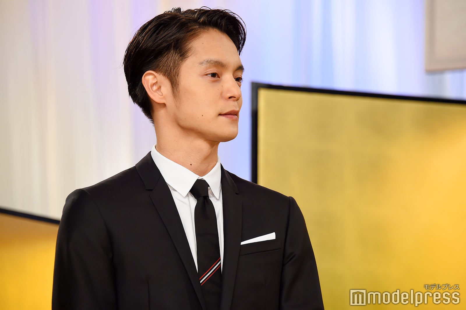 窪田正孝（C）モデルプレス