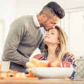 海外反応 和楽器とロックの融合 新感覚ロックエンタテイメントバンド 和楽器バンド がアツイ モデルプレス 海外反応 和楽器とロックの融合 新感覚ロックエンタテイメントバンド 和楽器バンド がアツイ モデルプレス