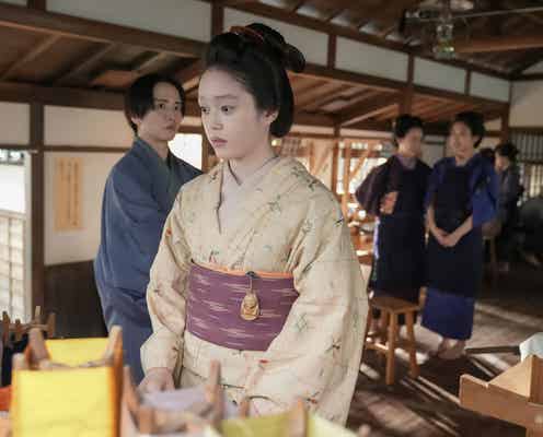 【来週のばけばけ あらすじ】松野家、トキの婿候補探しスタート 理想の相手とは