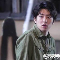 伊藤健太郎が初参戦の ほん怖 初のハロウィーン放送が決定 モデルプレス