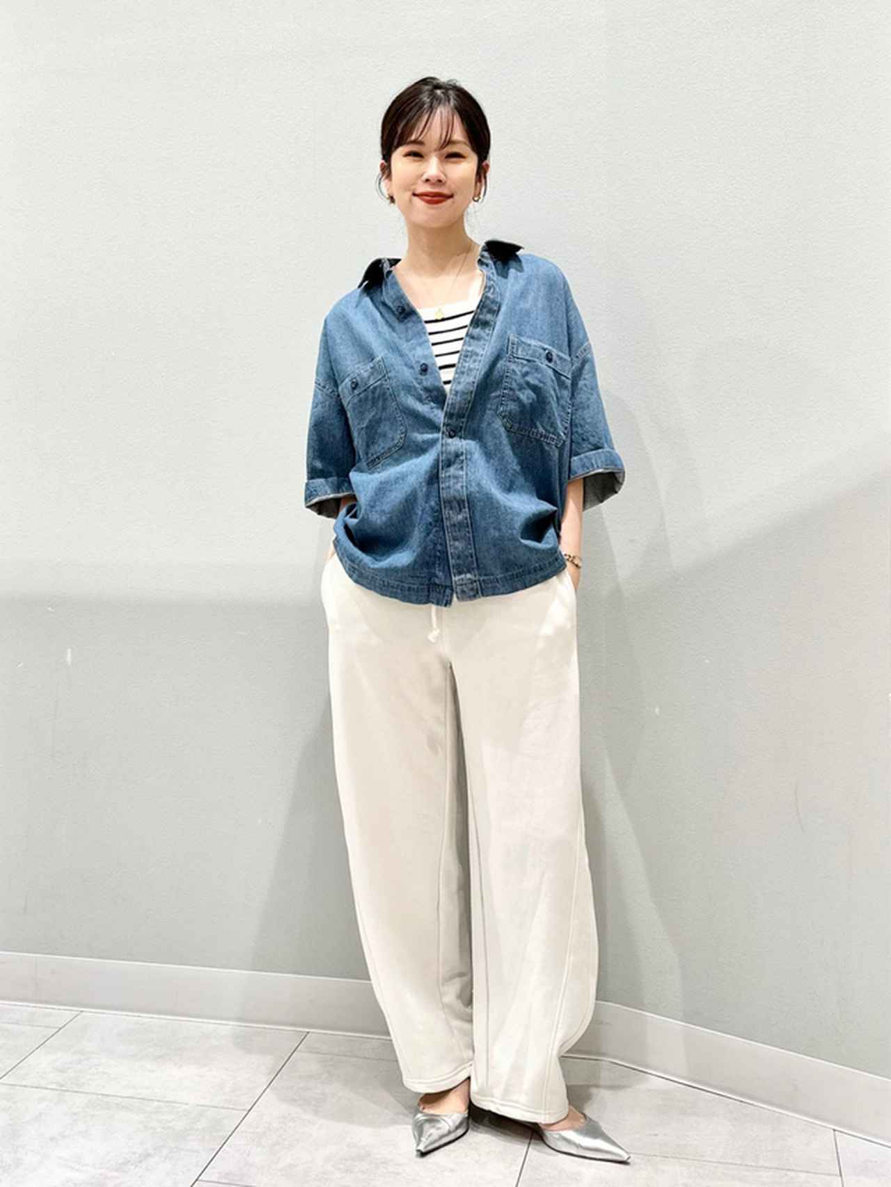 画像4: