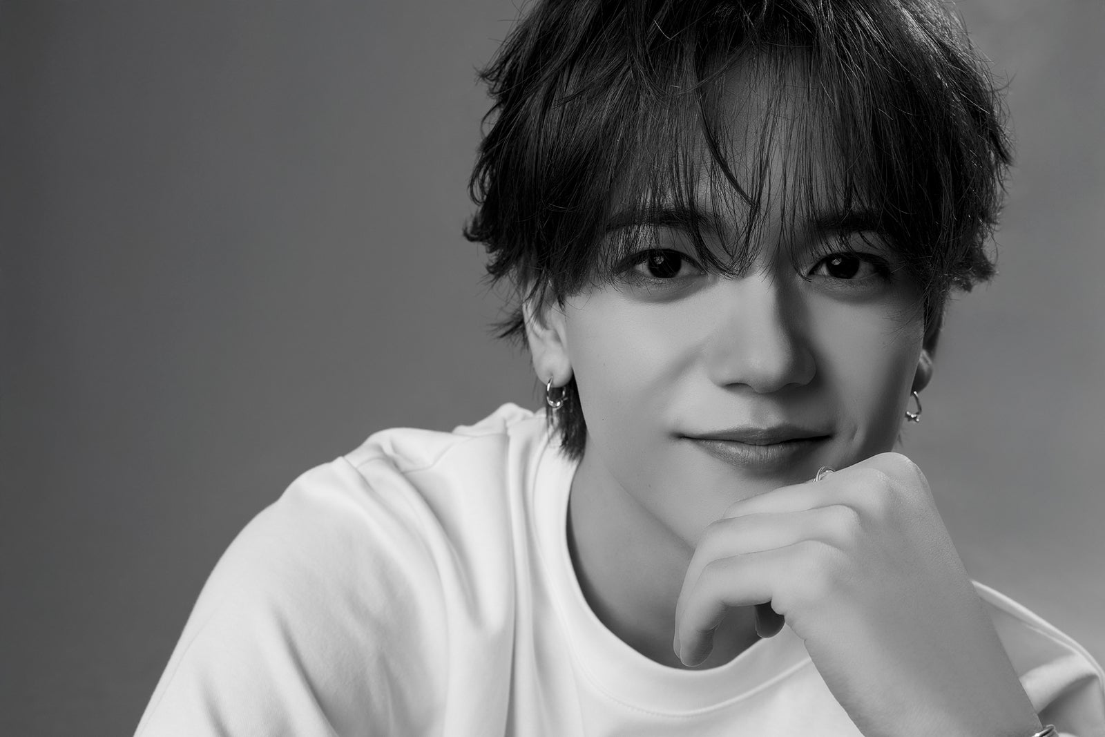 中島颯太b（提供写真）