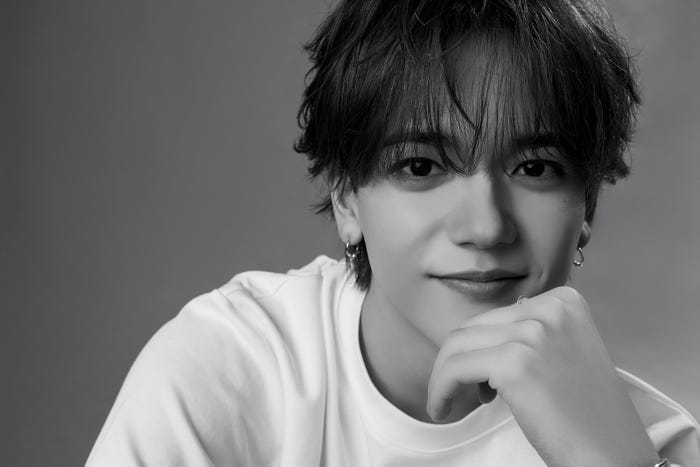 中島颯太b(提供写真)