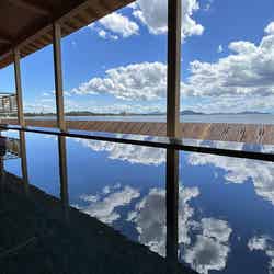 蒼の湖邸 BIWAFRONT HIKONE/提供画像