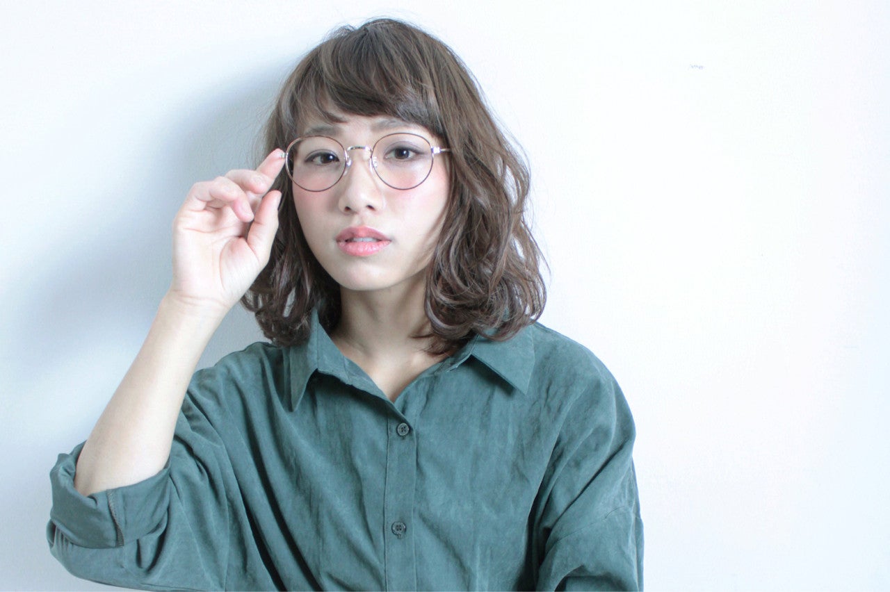 d1ee359c1a42d6e2371fc8f822a95e03_a83a88e