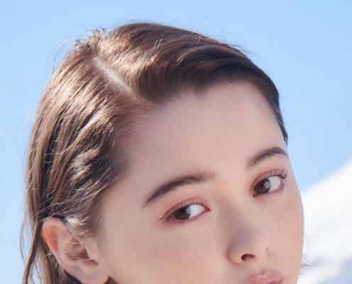 玉城ティナ主演で“ドラマ甲子園”大賞「受験ゾンビ」ドラマ化 フレッシュなキャスト揃う