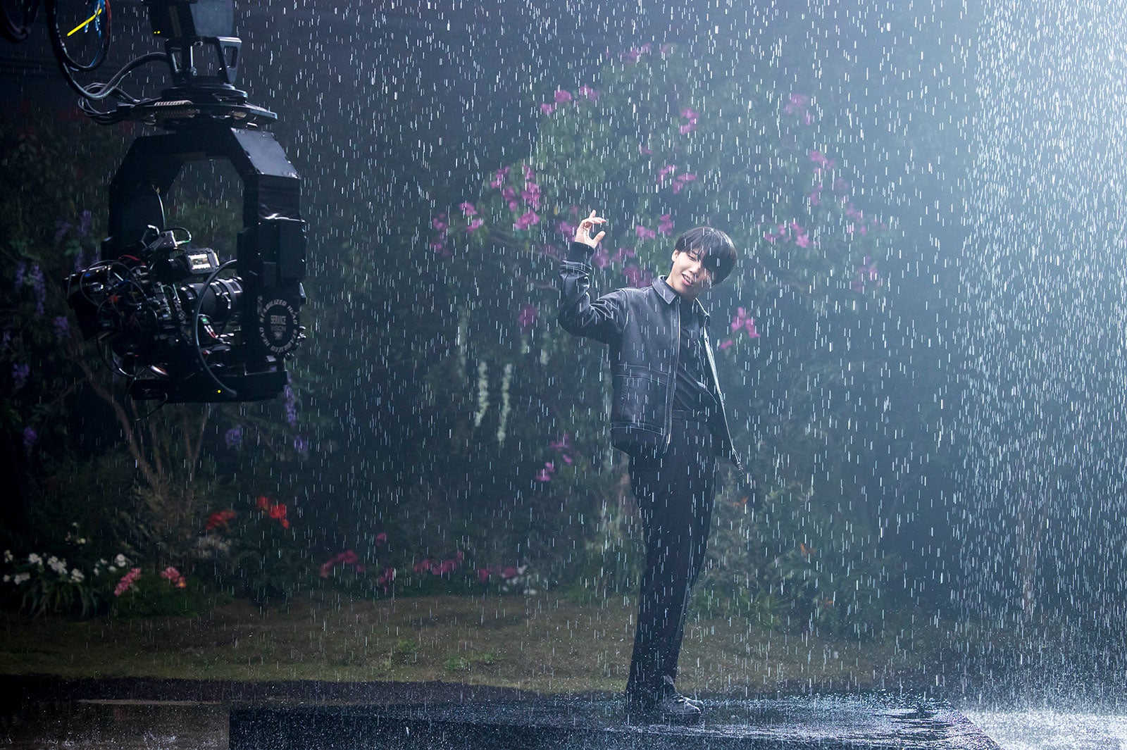 SHUNTO （提供写真）