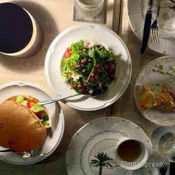 Gerbou(C)モデルプレス