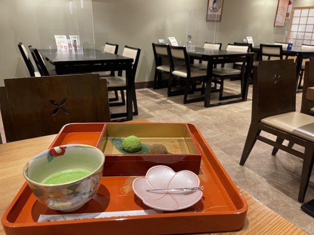 奈良みやげの新定番♡