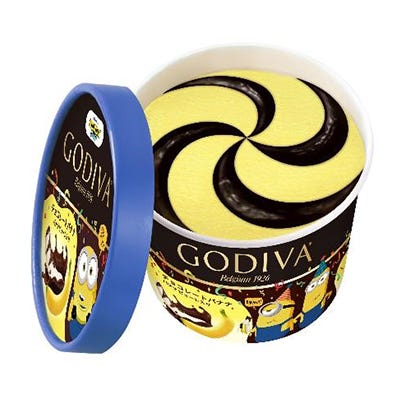 もうチェックした？2022年関西に登場した「初」グルメスポット9選