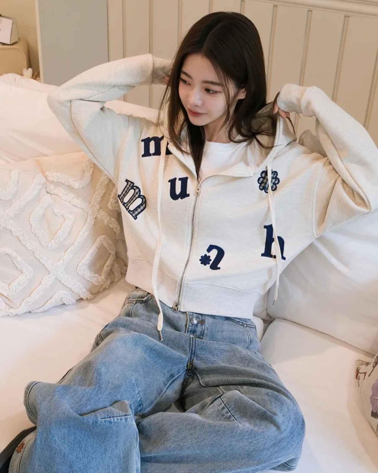 画像1: