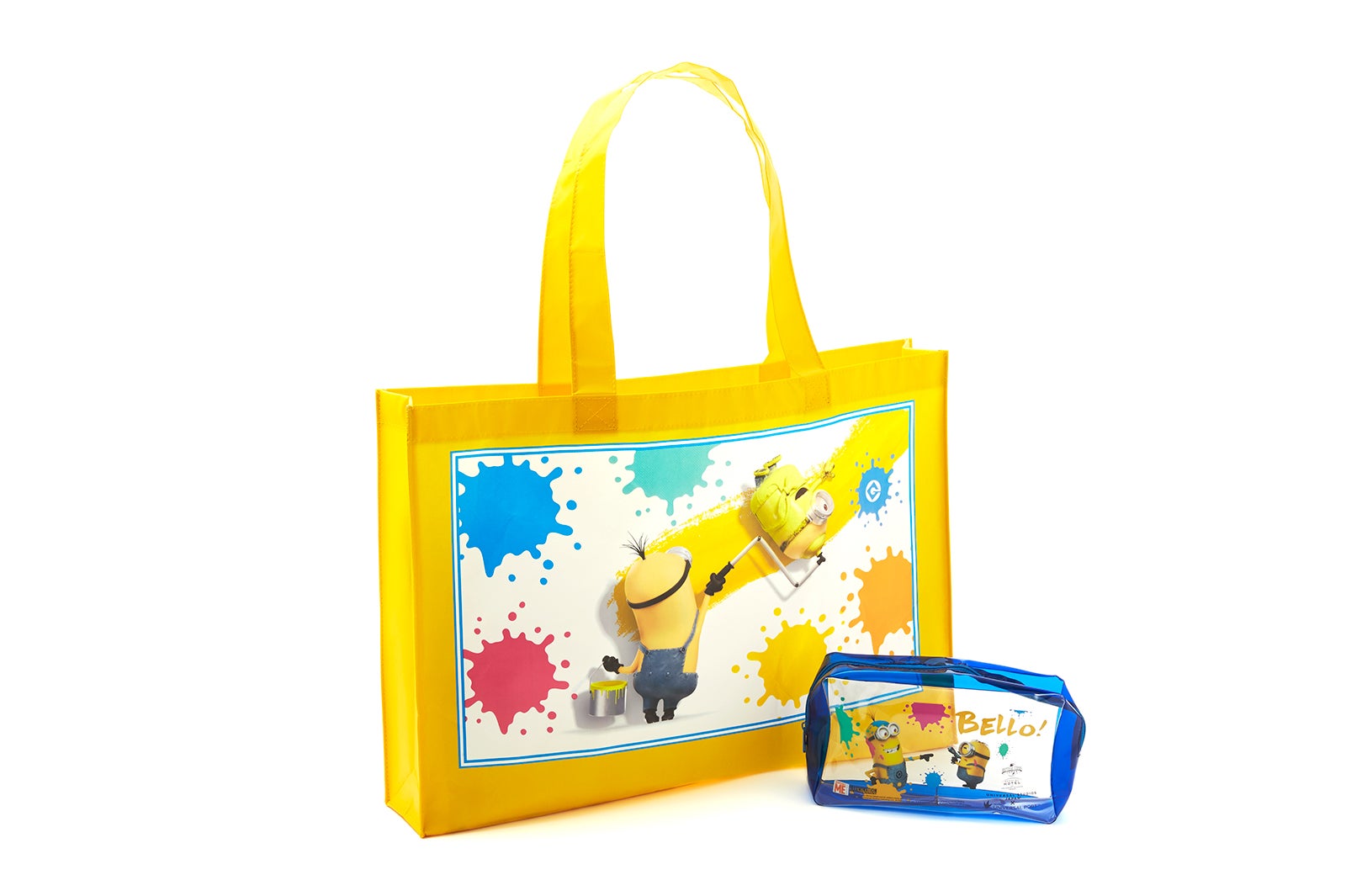 宿痾ｈク特典／画像提供：ユー・エス・ジェイ