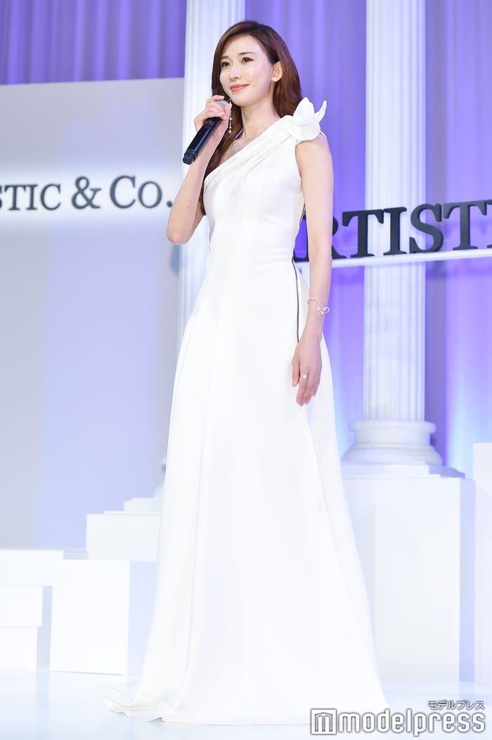 リン チーリン Exile Akiraとの結婚祝福に感謝 新婚生活語る モデルプレス リン チーリン Exile Akiraとの結婚祝福に感謝 新婚生活語る モデルプレス