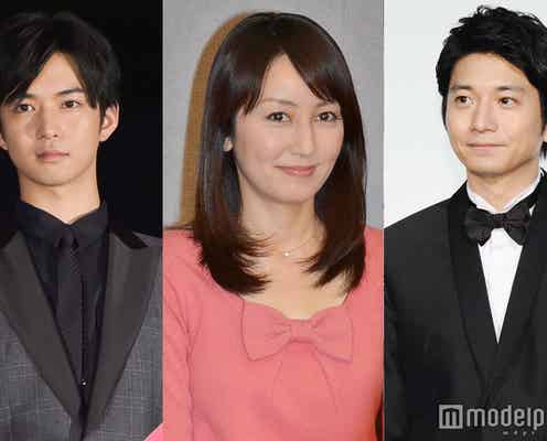 “1分でわかる”KinKi Kids主演「ぼくらの勇気 未満都市」とは?復活版放送前におさらい