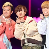 アバンティーズの画像 写真 ニュース記事一覧 モデルプレス