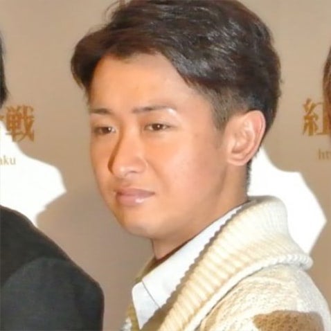 大野智、タトゥー告白に賛否 あいみょん、優里らも…芸能人の「入れ墨」が受け入れられる境界線